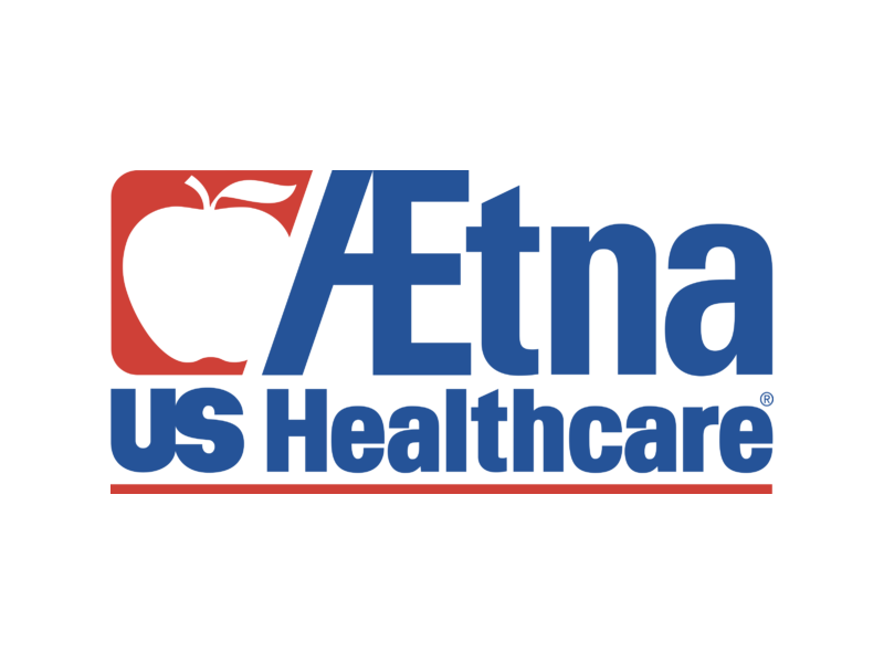 aetna-us-healthcare