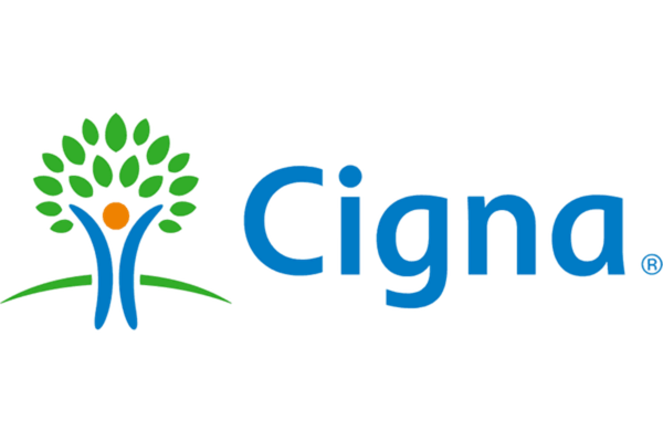 cigna