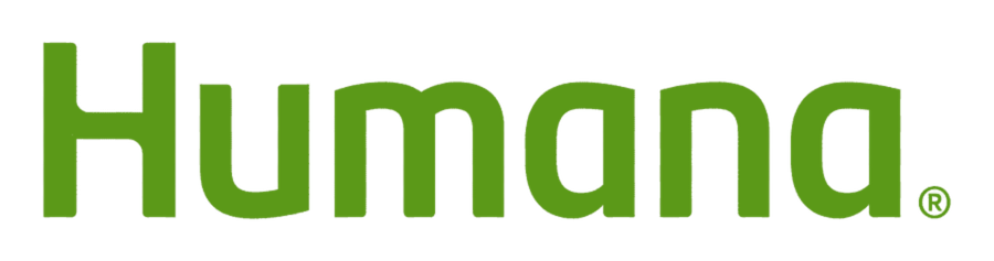 humana