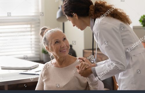 Chronic Care Management